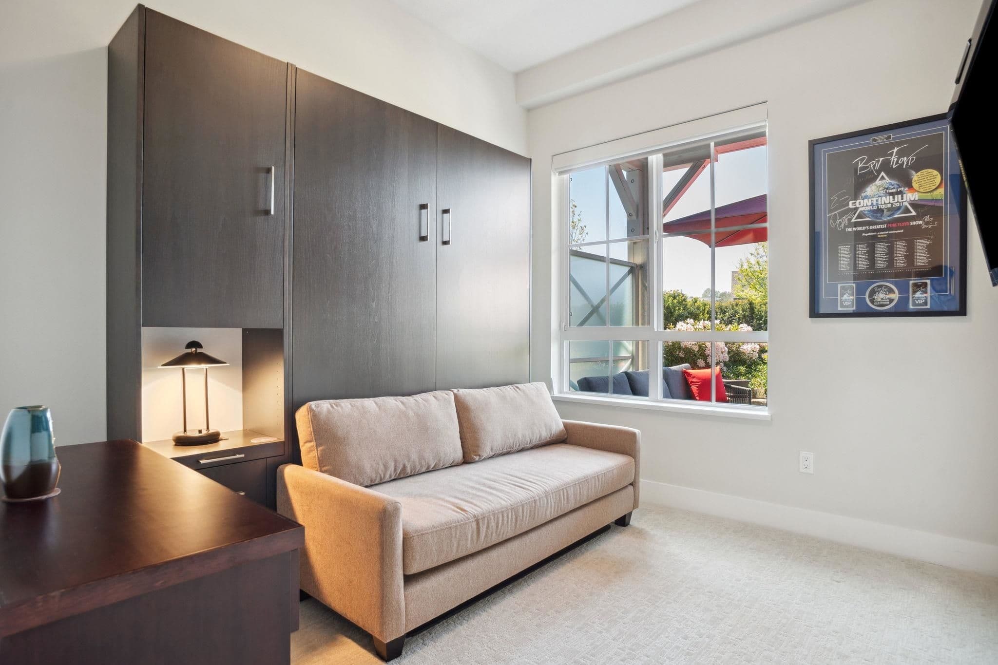 Property photo 4865f8c5-b88c-41ca-b86b-305d809ff7f7