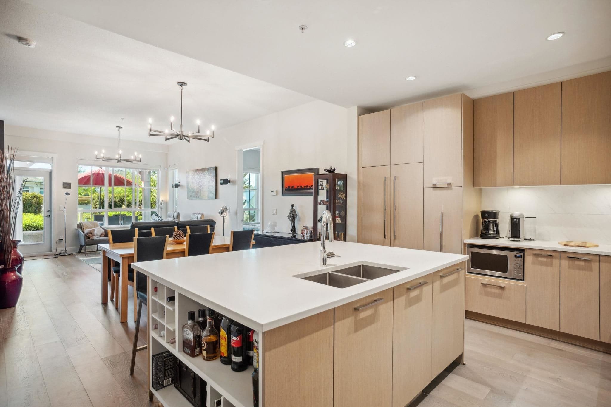 Property photo 072d4543-6665-47f1-bc82-40354edd5b25