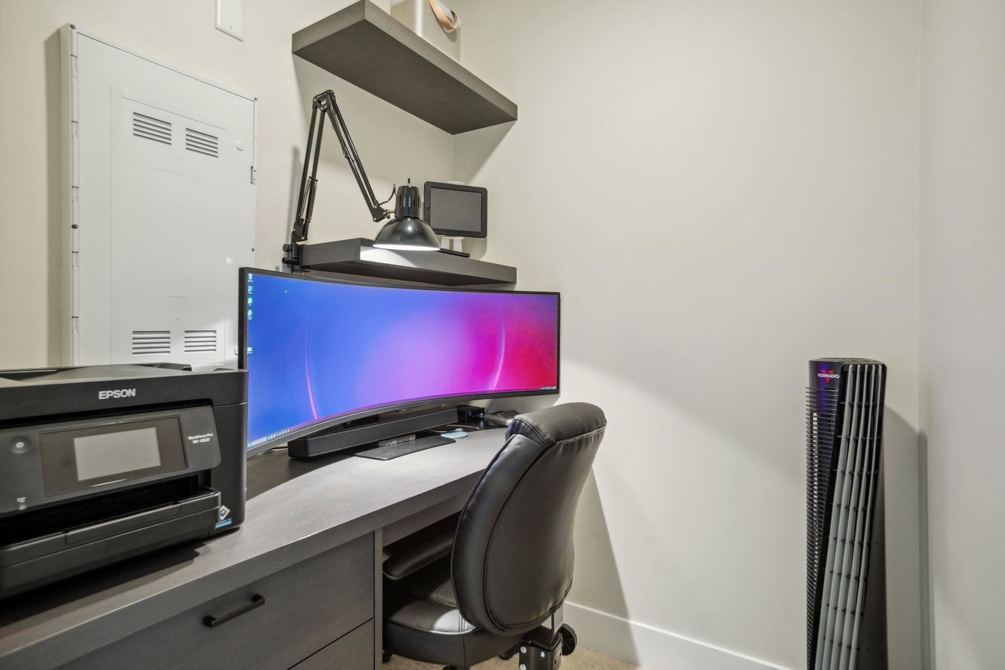 Property photo 1aa5baeb-67d7-4750-91f1-9b90ab00e960