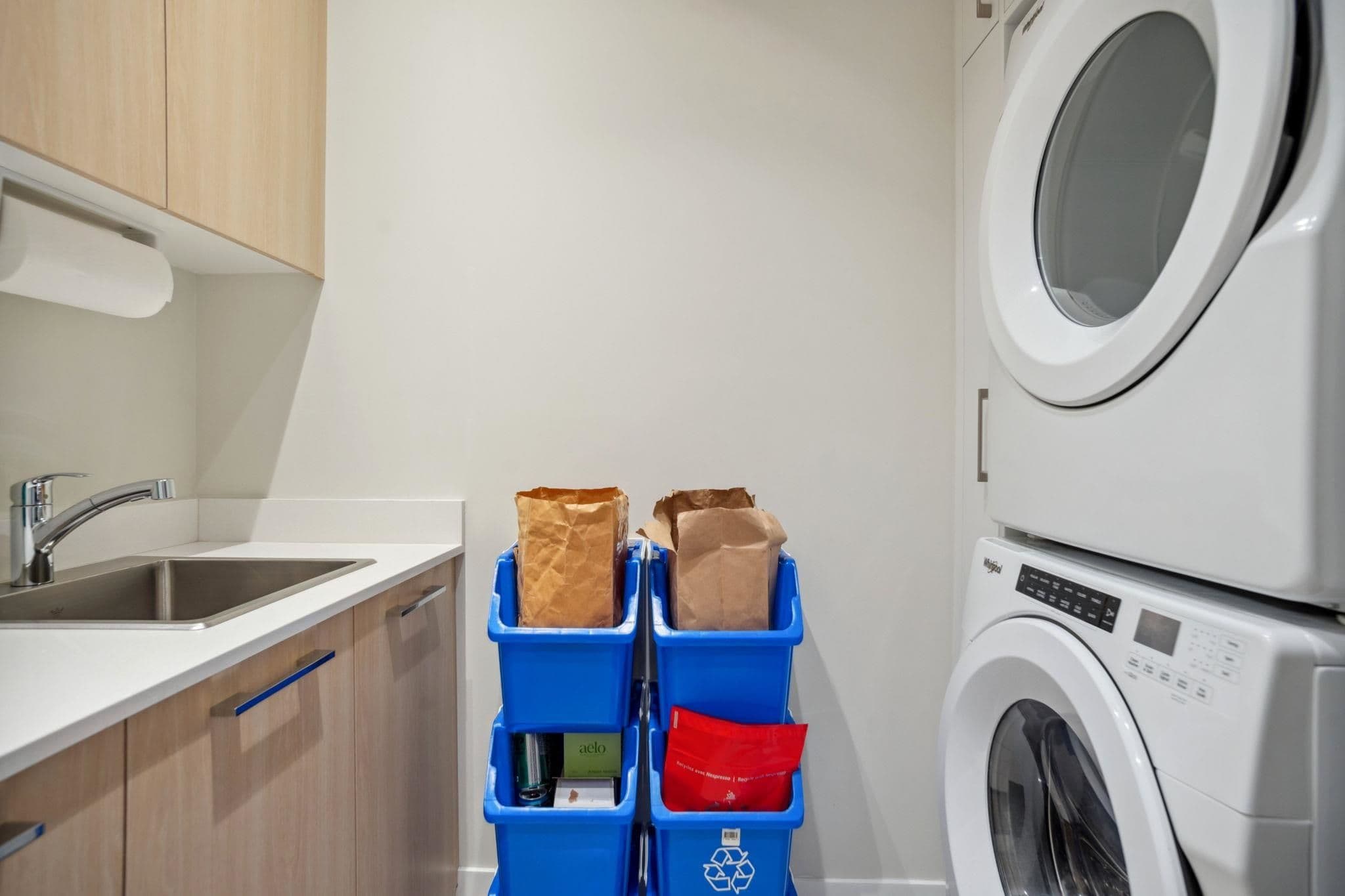 Property photo 4f7fb16c-0f5c-441b-924e-9861577ddc16