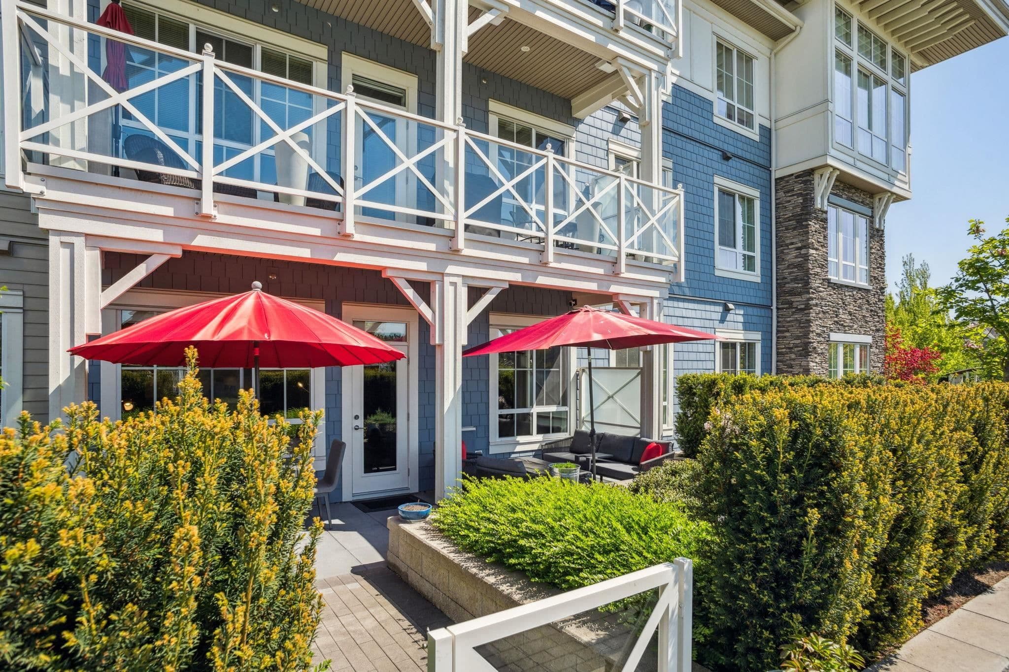 Property photo bc0e35f9-734a-4b2e-b385-d5d5f6f460ba
