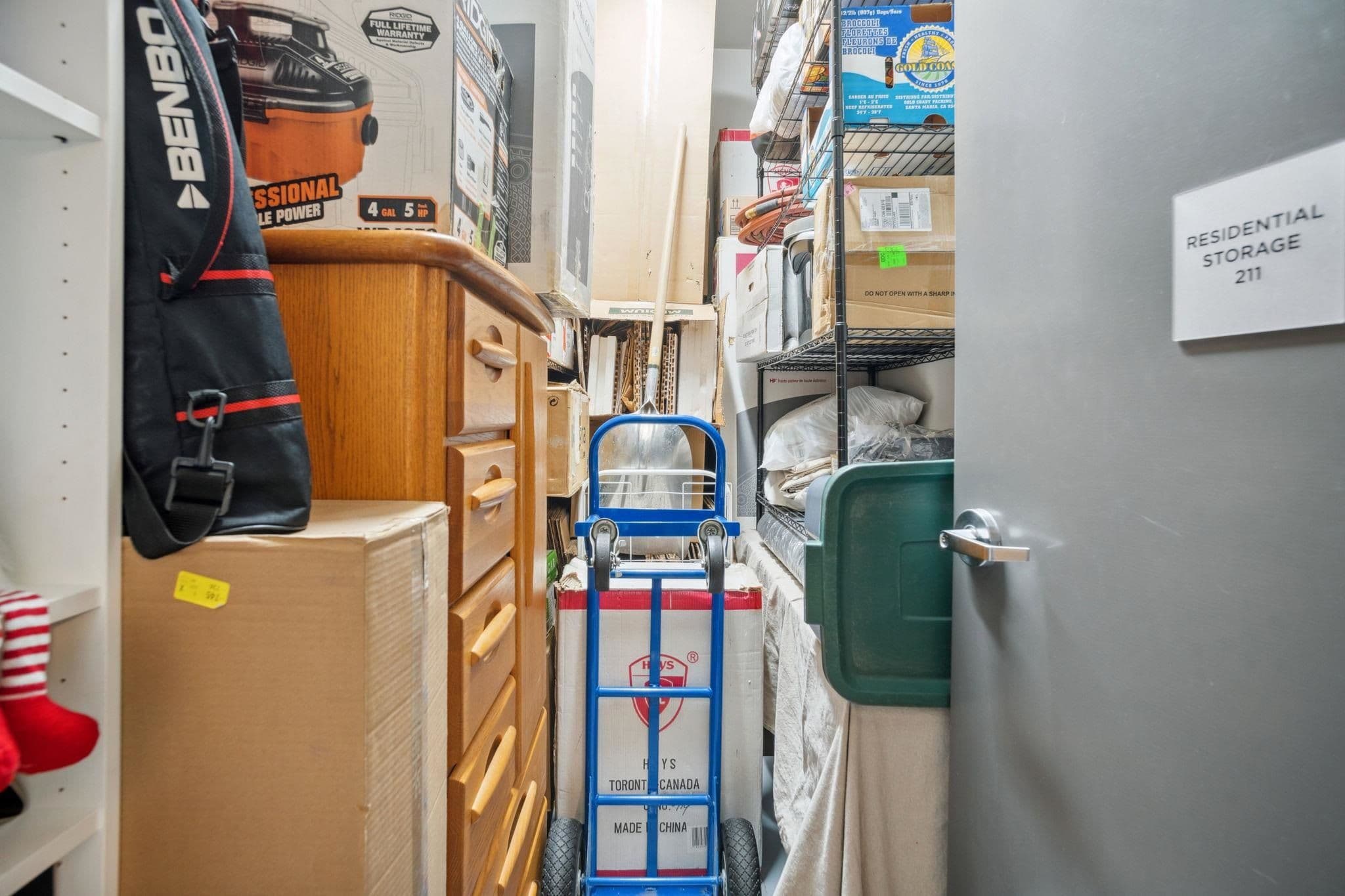 Property photo f44bda94-557b-4adb-8d42-144bbf5ee544