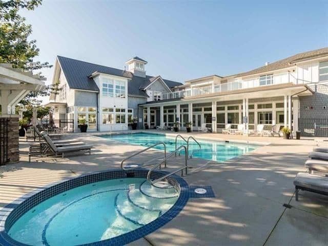 Property photo f2a4b9cc-69aa-4ea1-b03e-bb0626e5d676