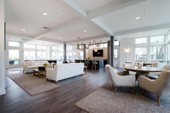Property photo 50daf0a6-8274-4bf4-8292-5b07f1a0804d
