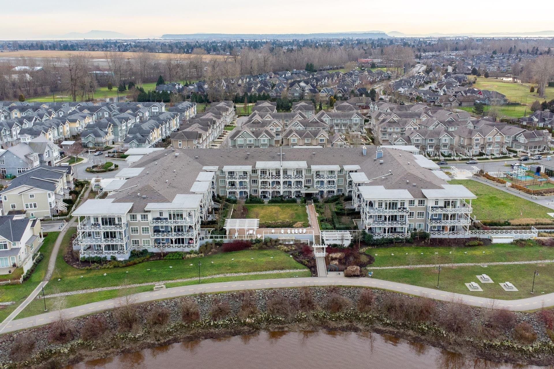 Property photo d7bdc140-e9c6-4ec0-a76d-2d54c0a95a55