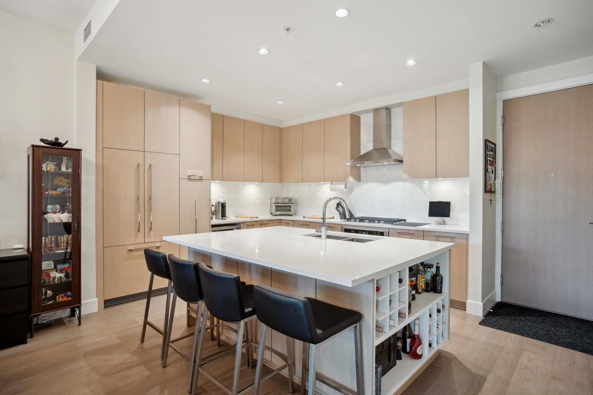 Property photo 7a597749-0c89-4dd1-8b39-159a6352c784