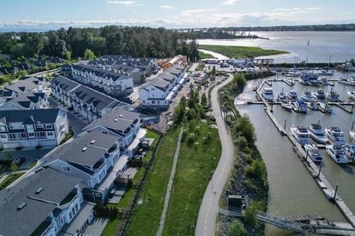 Property photo 67b9af10-a250-4cf2-b8c0-1c3c28bdf96b