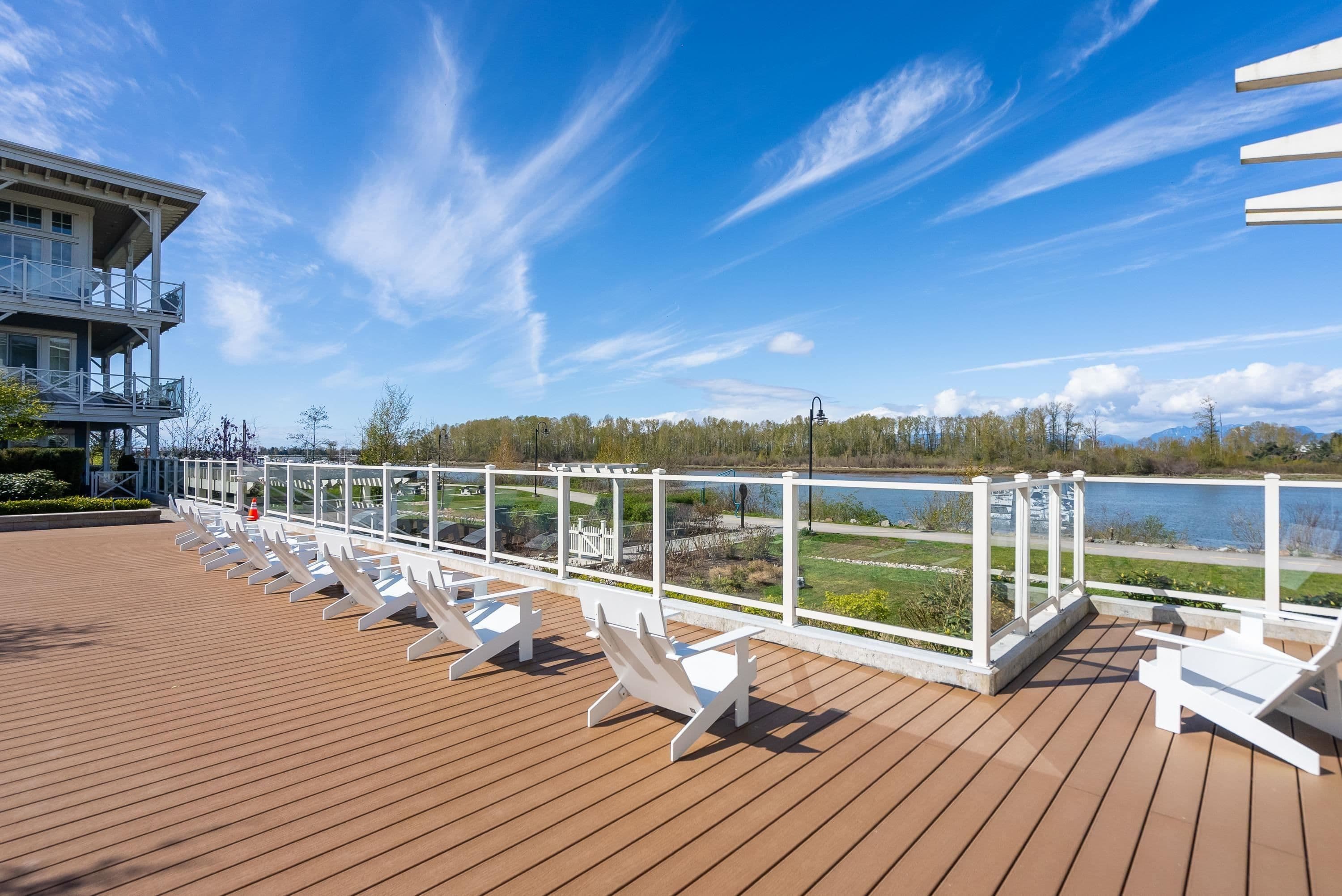 Property photo fdb38a5c-628d-49e6-ba96-593b4393e340