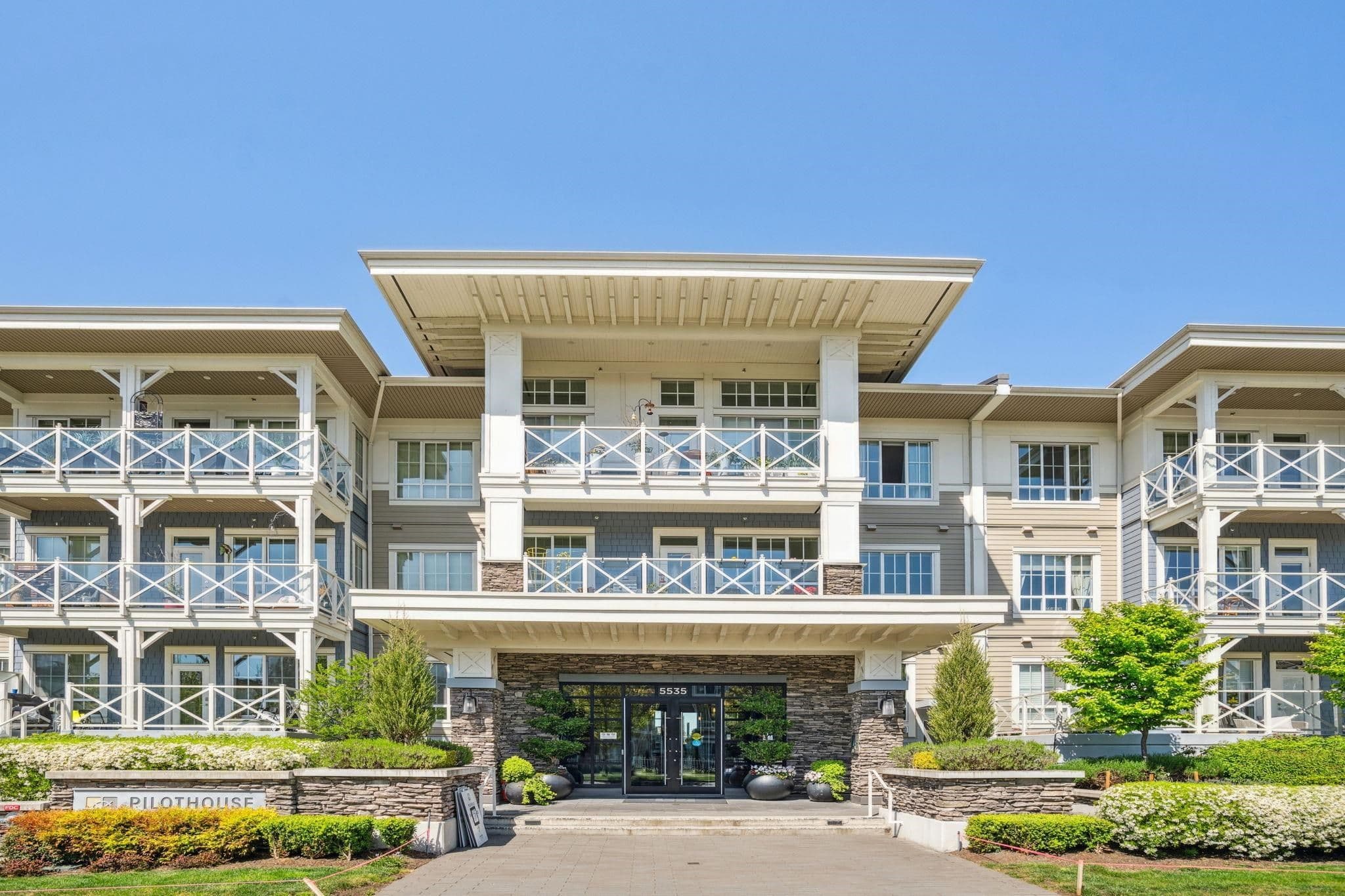 Property photo 41d40aa9-b1f7-4657-9503-28fa1e78bc9d