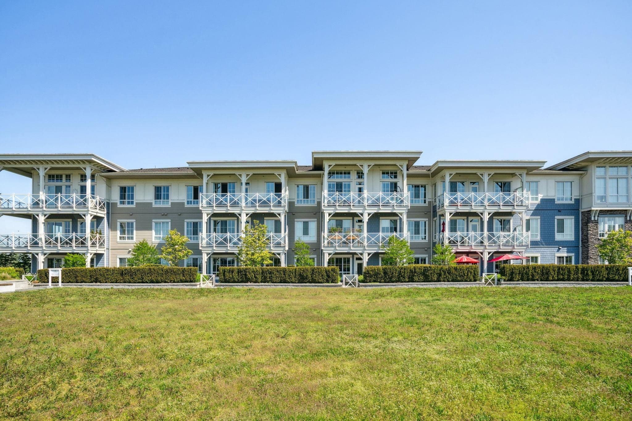 Property photo 6ccdcbd1-d71b-4d99-bd41-942b4663526b