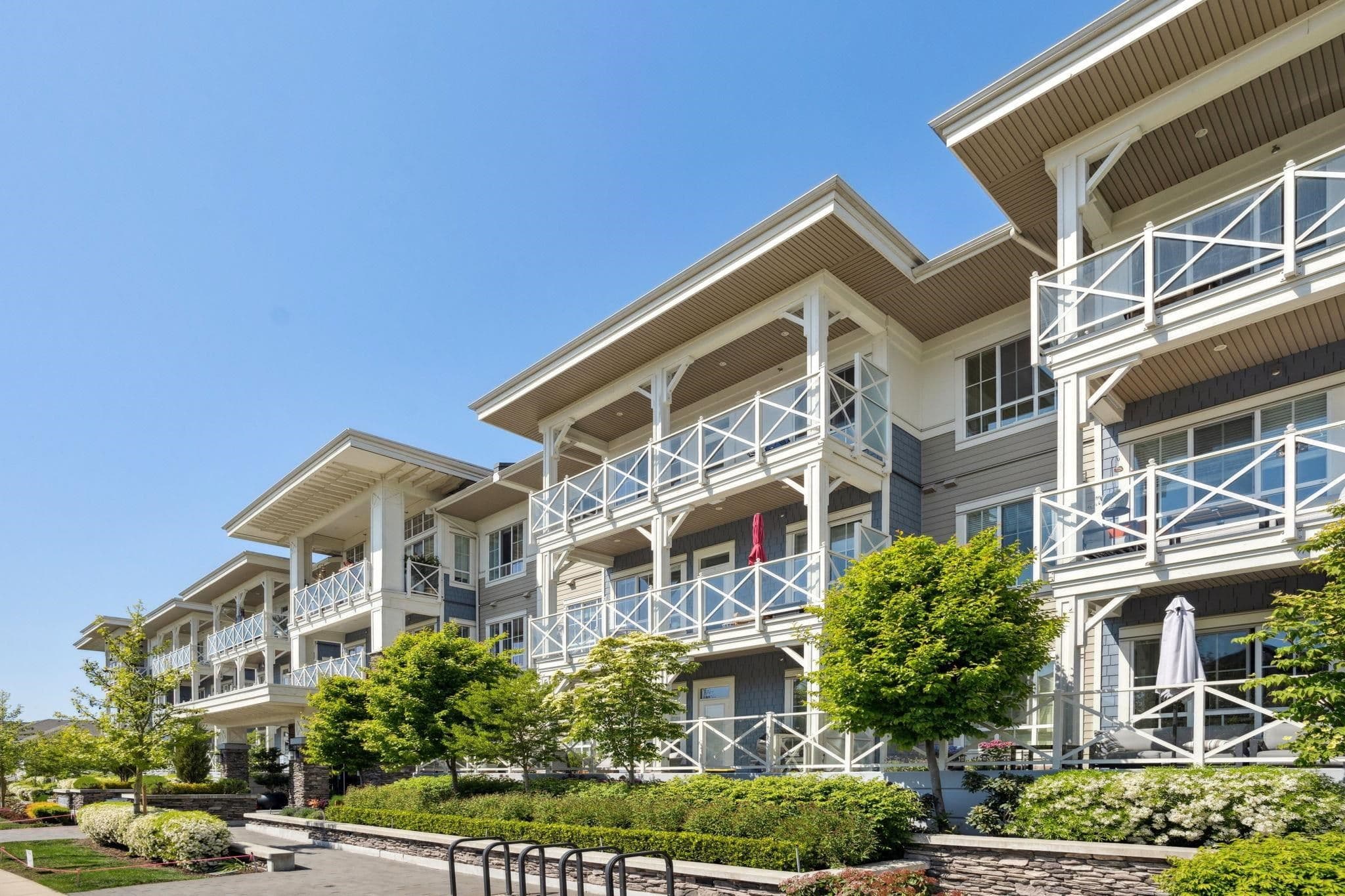 Property photo 6e8a4fb1-5189-4007-aee2-da9d8871e3e6