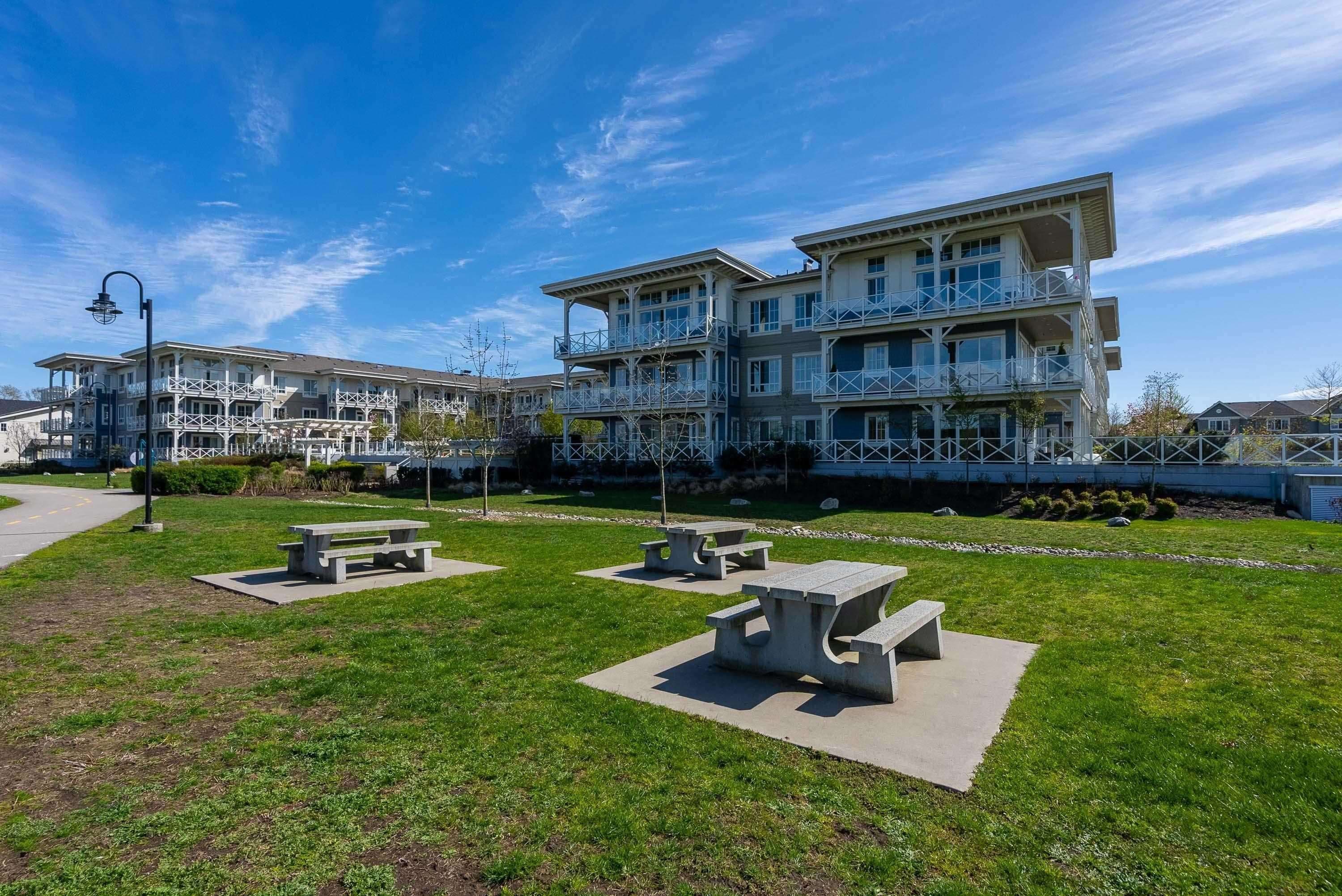 Property photo 9d34ee2a-76db-444a-8f86-354a757475db