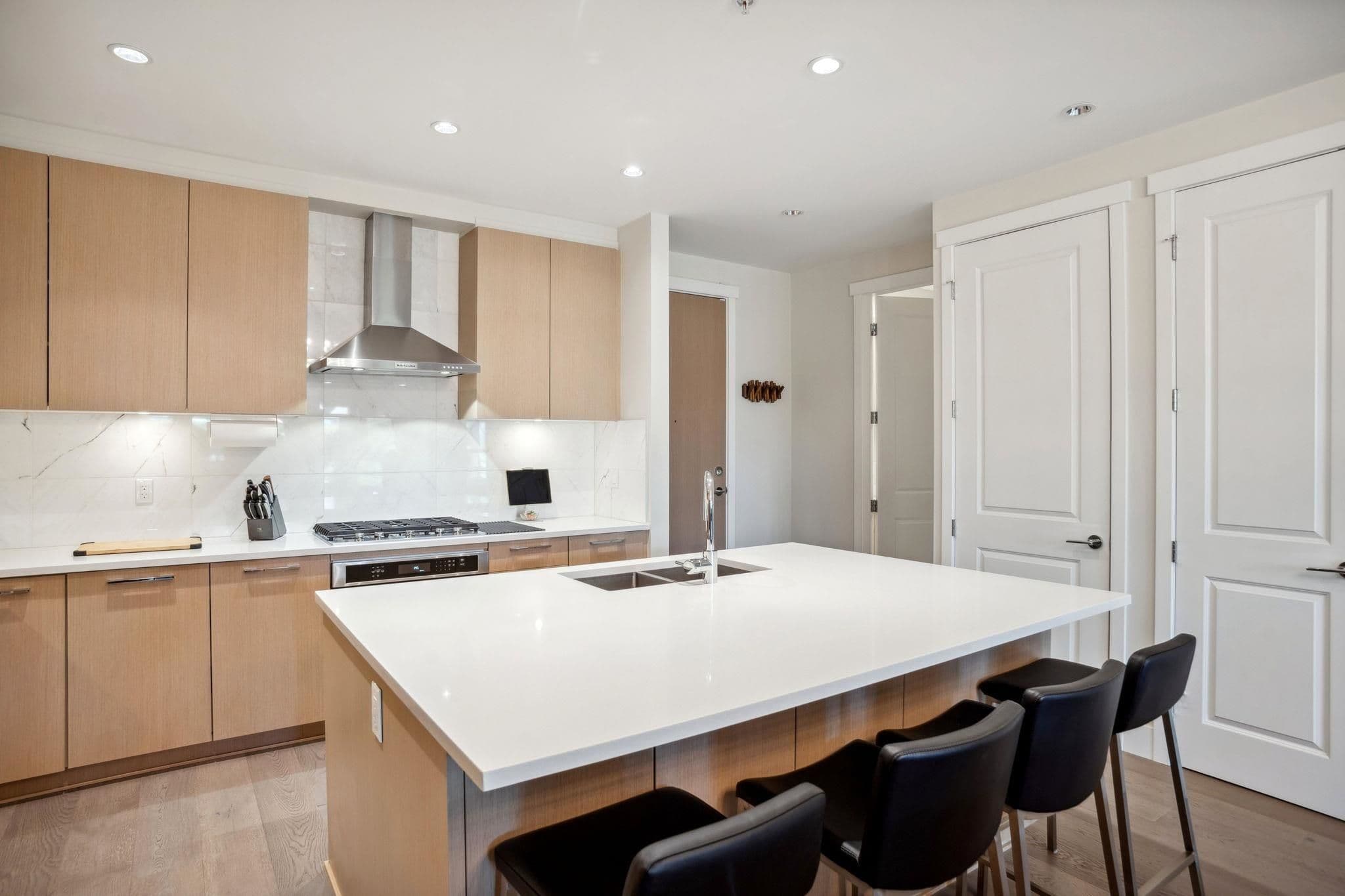 Property photo cb0ff11a-dc01-49bf-a312-13ccdf968a3a