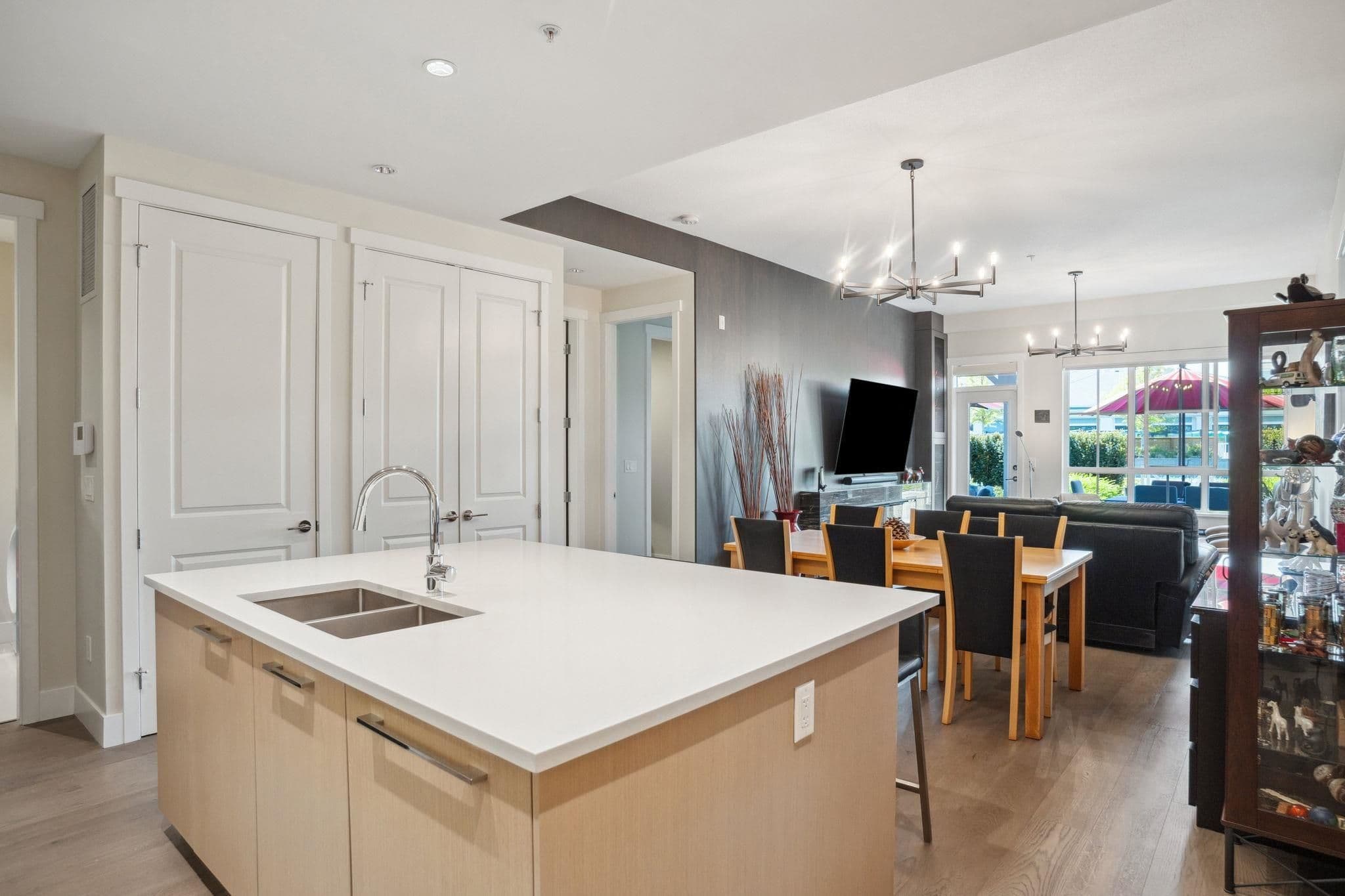 Property photo 4bd4ff06-c062-43f6-a905-88b7fa4ff98a