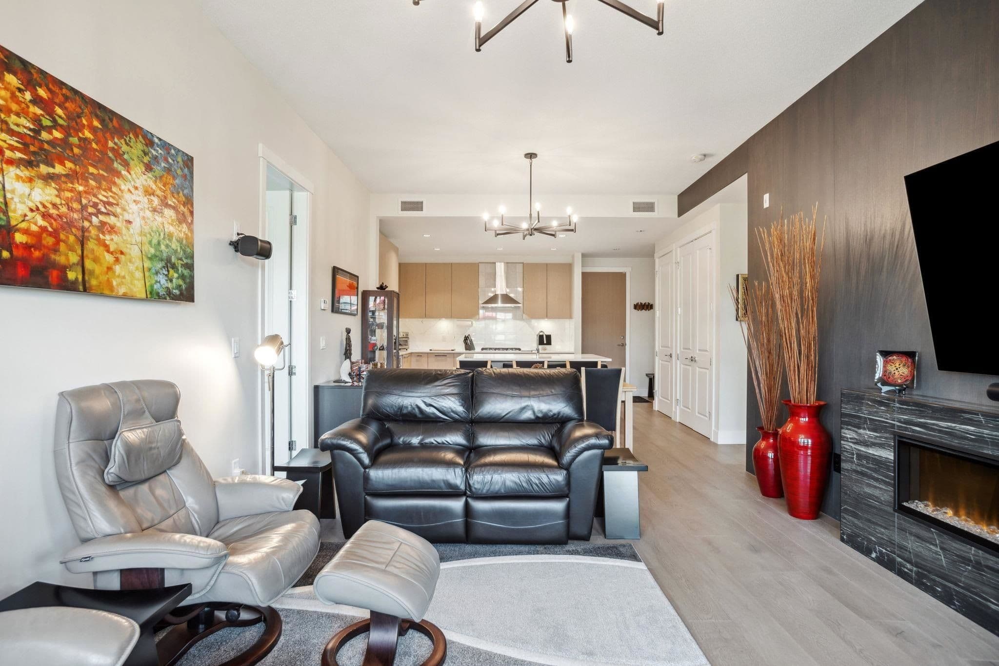 Property photo d0520263-e824-45b4-be58-8ed73c3d81a8