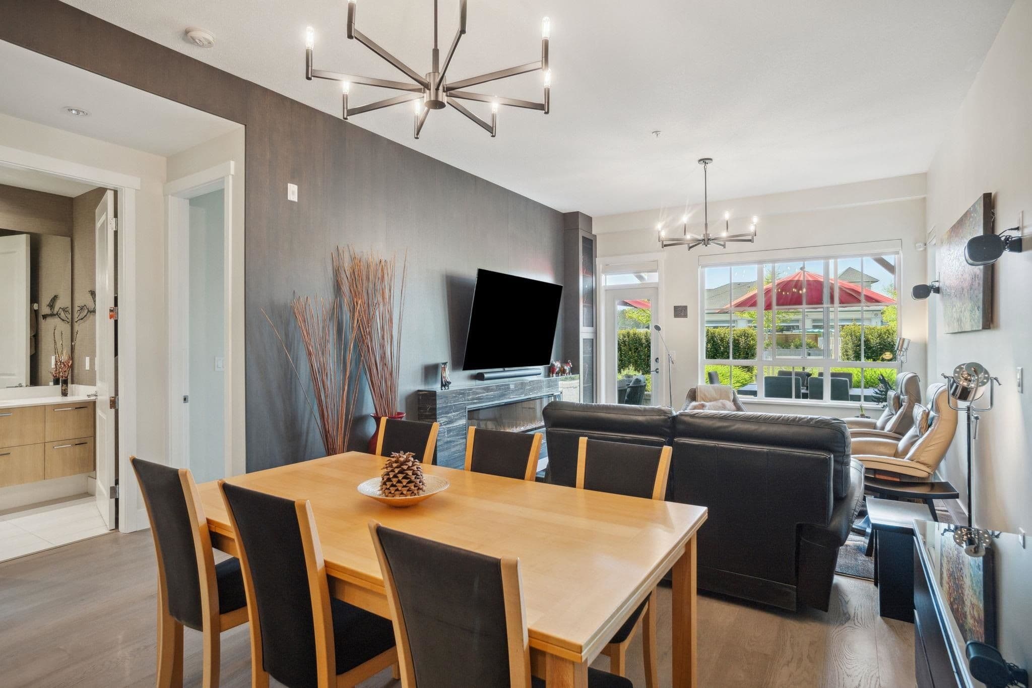 Property photo ece6b667-8b5c-4f11-a53d-be2c01117865