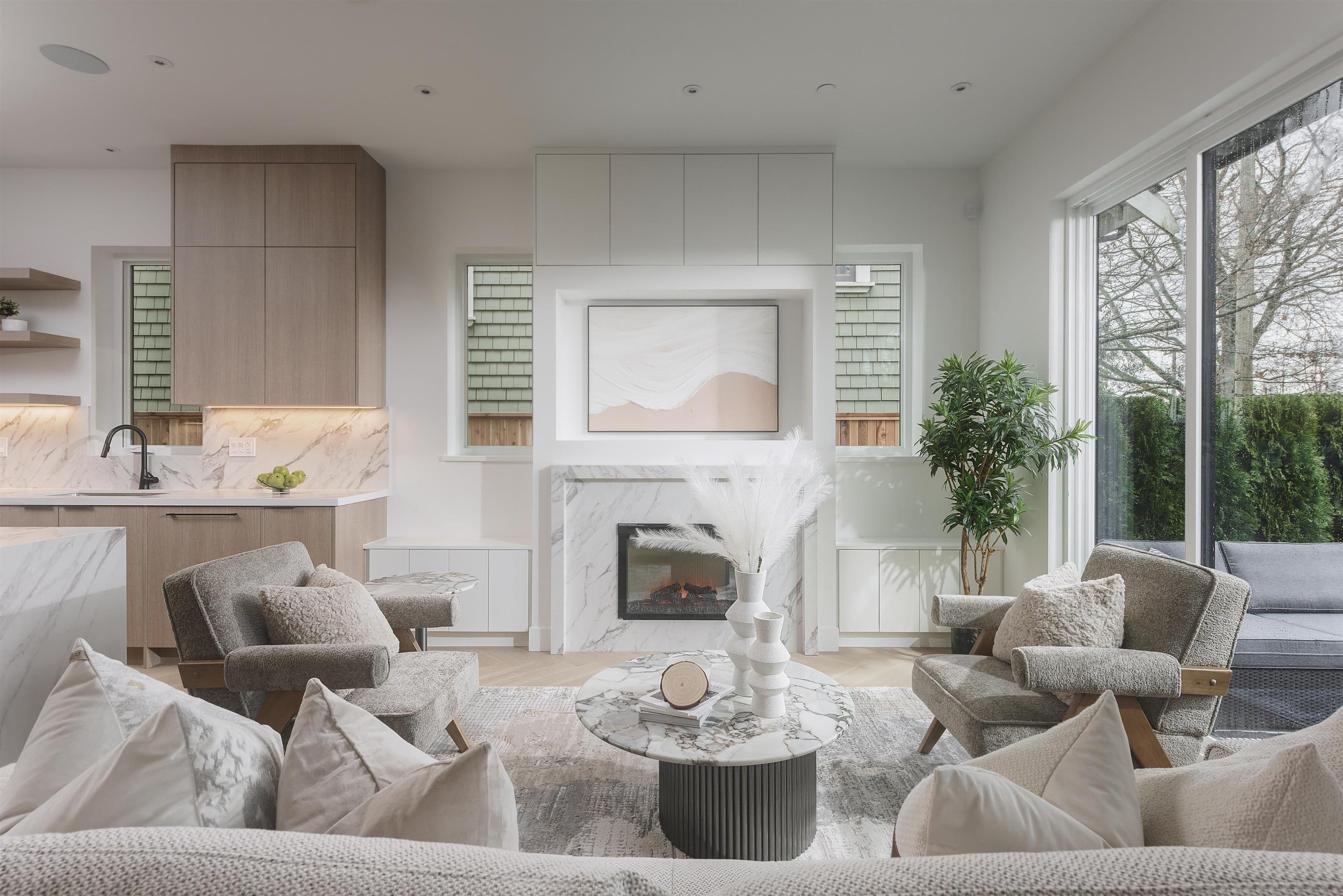 Property photo 68f740b9-43bd-430a-b1a9-c32fc8db3c31