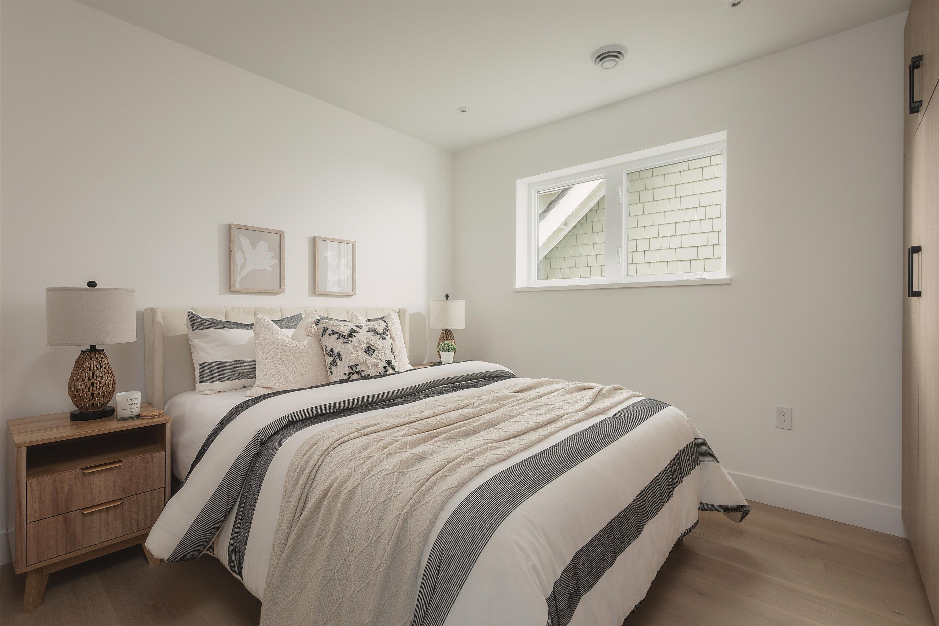 Property photo e56445fd-1129-4c80-ad32-5f4cf5a72d80