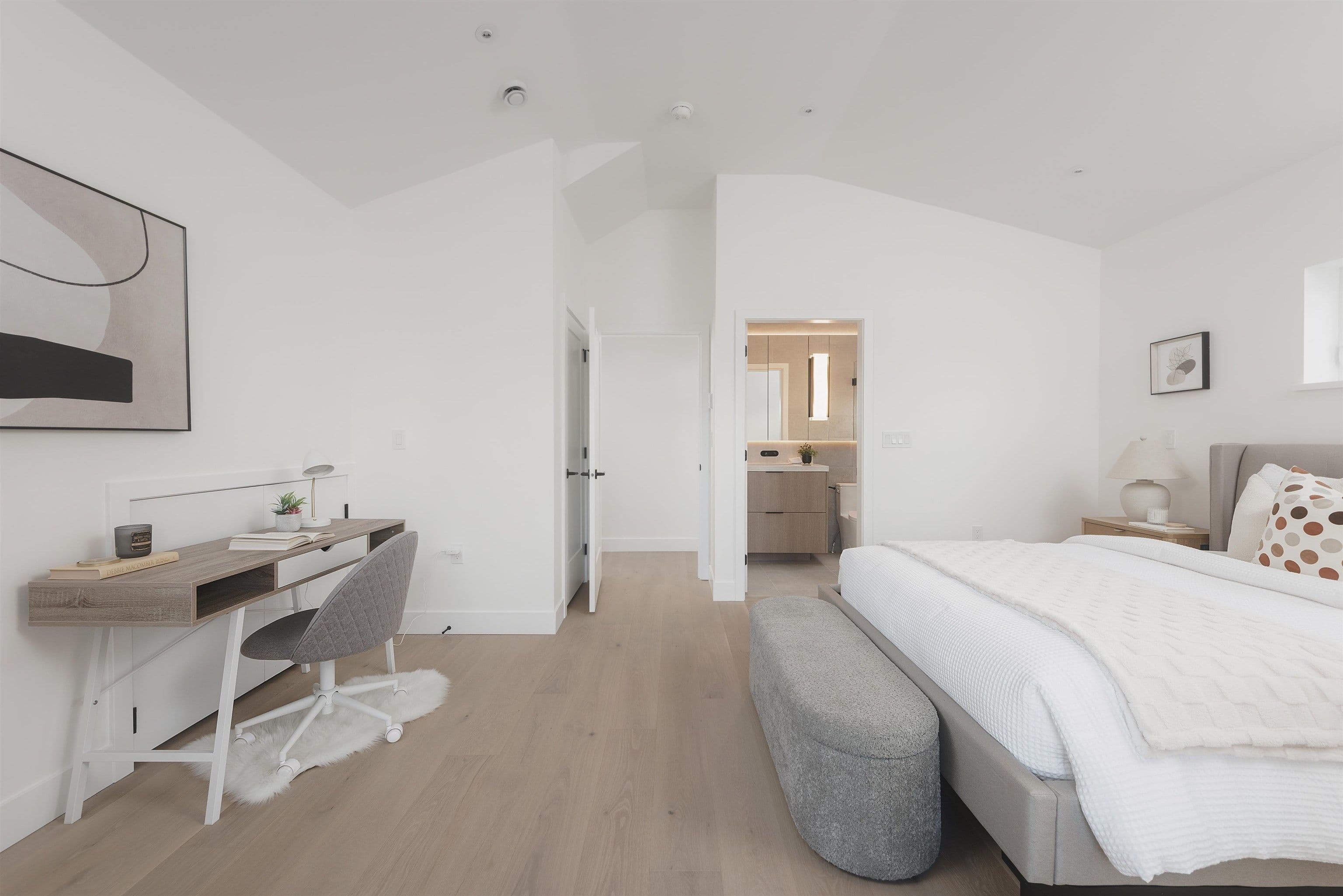 Property photo 25d6dca3-f21c-4274-bdc7-475ba33c4e93