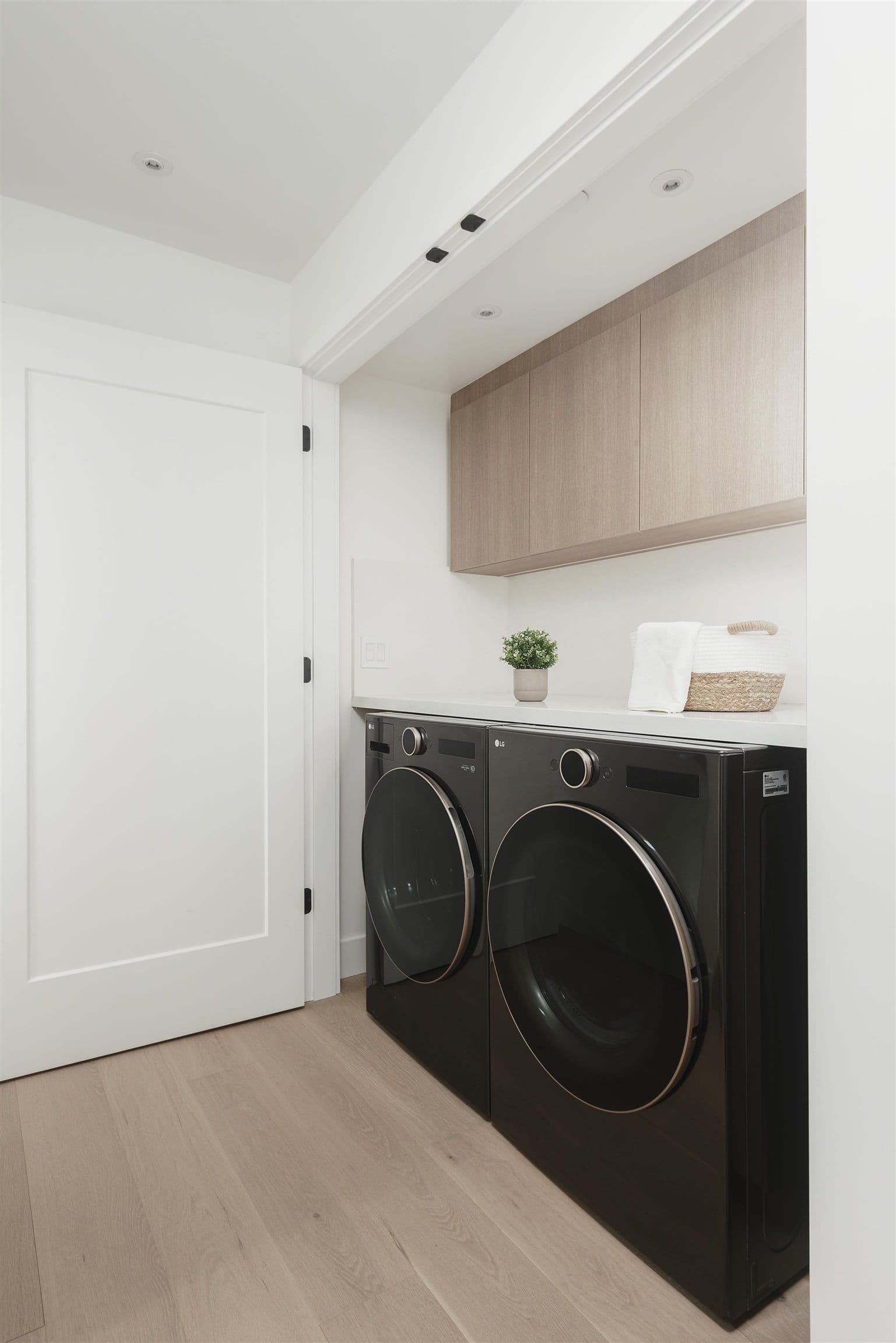 Property photo 4e95f1e2-8e3d-4a24-b833-85cf3106ebc9