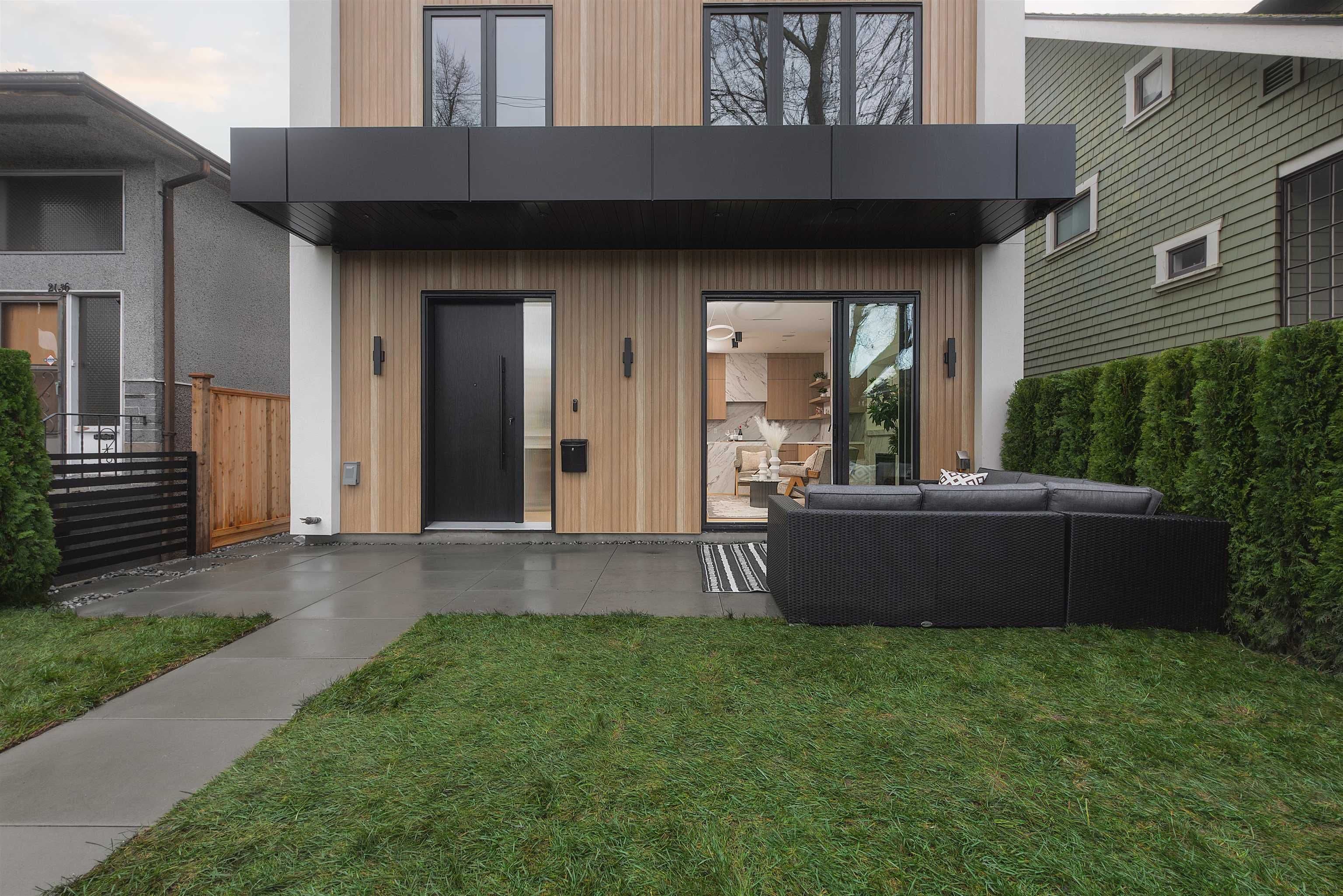 Property photo 1da5cd35-a3ad-45bc-92fc-3f98af73b30e