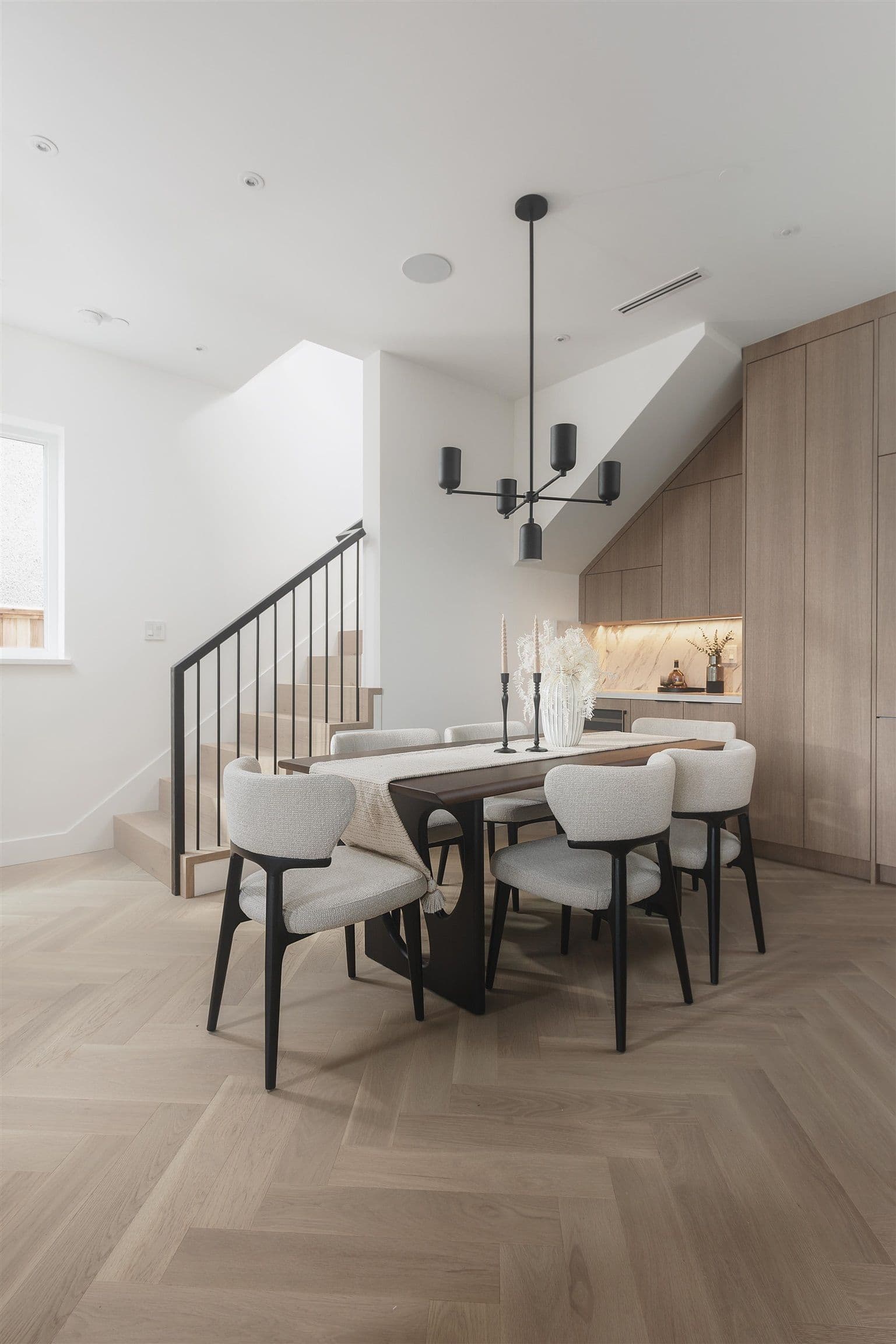 Property photo 01ab4460-ee35-4ffe-8a83-1f931c970cca