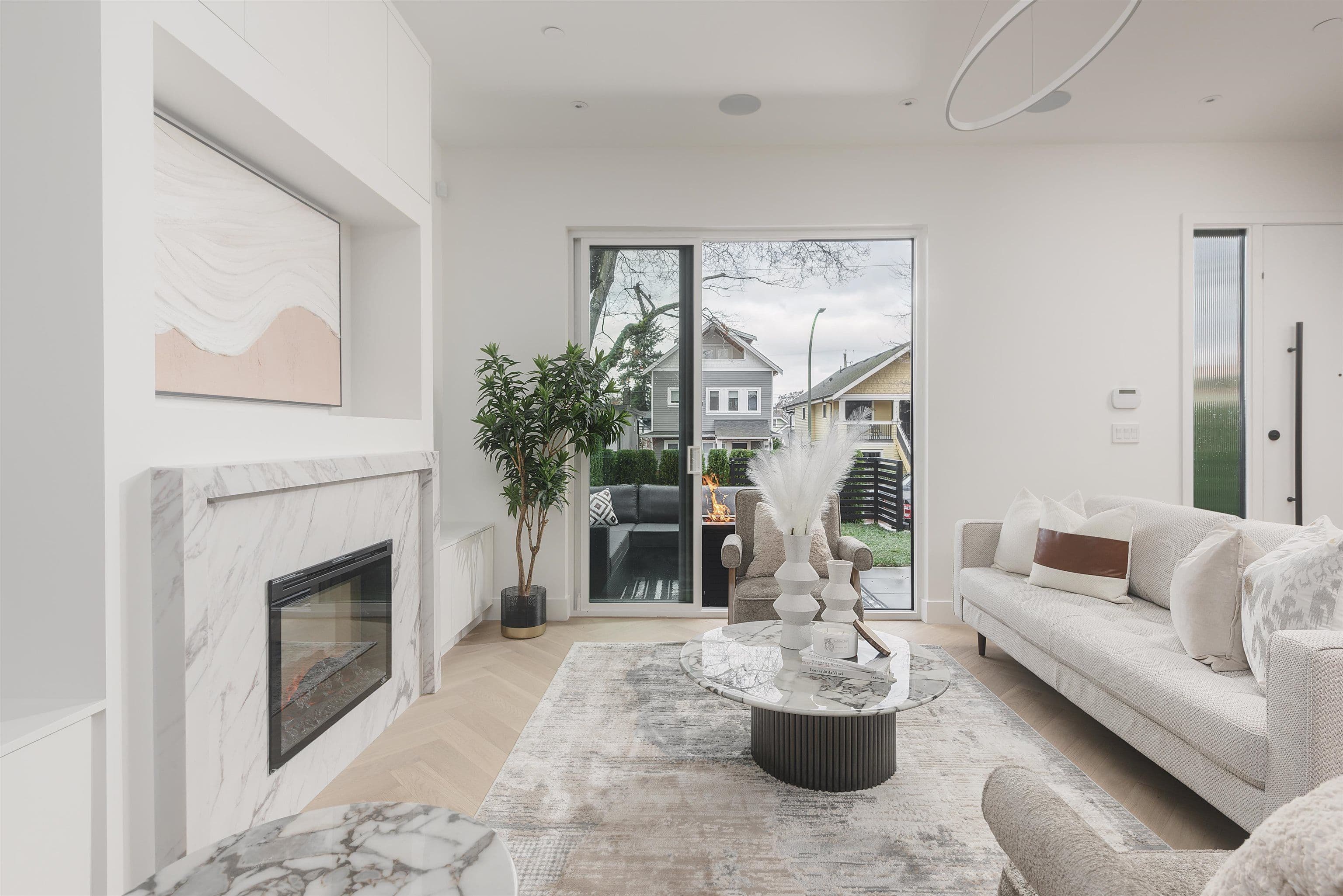 Property photo 6118286d-d68a-41b2-9484-483da8f0b978