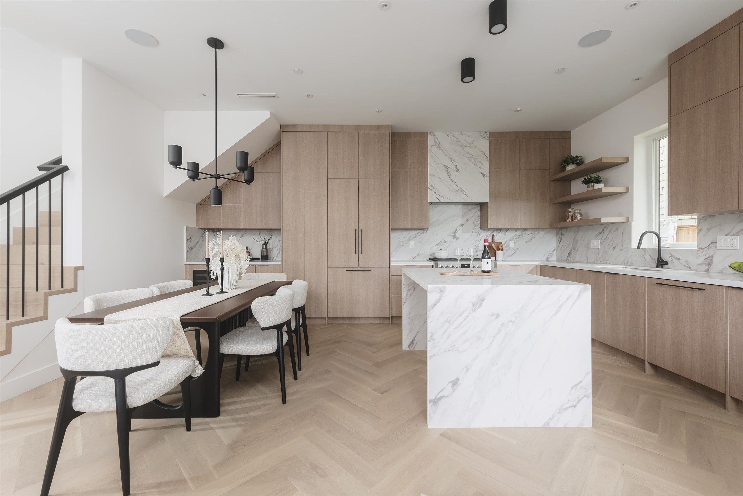 Property photo 6764ad19-ada6-4c78-8220-18c61320d912