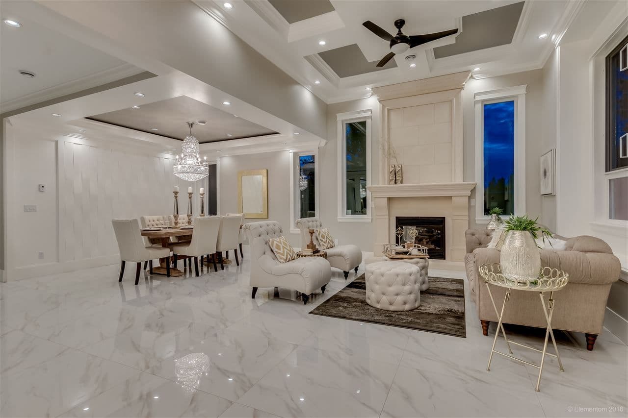 Property photo 0922dc24-10f8-41b0-8a1a-af9764161482