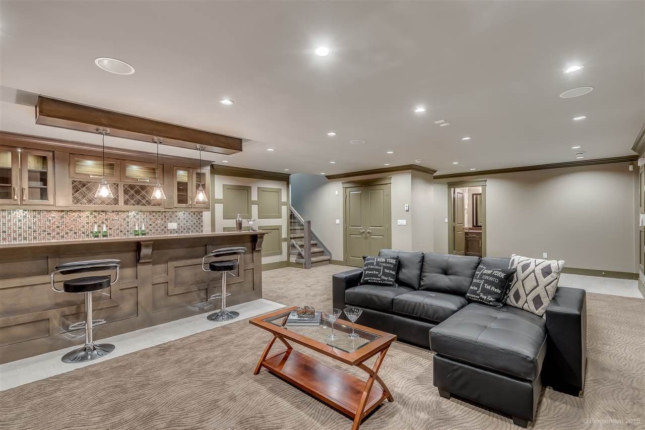 Property photo 7b38c8f9-926d-4eba-8449-bdb48f4e5ee7