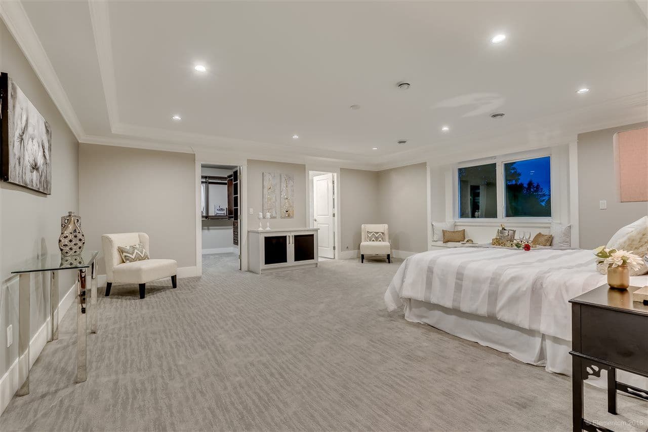 Property photo 92d7b96b-2f2c-4593-8cf2-b61d90f465e8