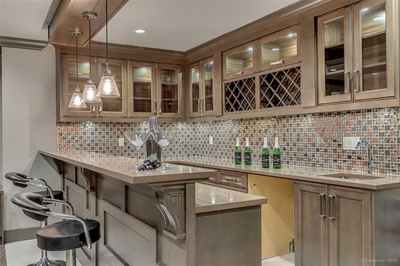 Property photo b8fd89de-1584-4db0-941f-8942353b228e