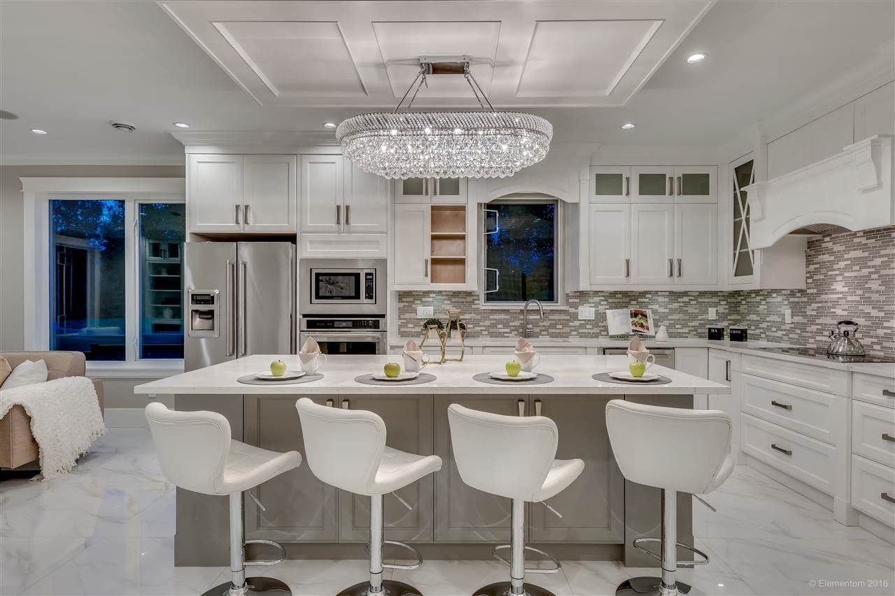 Property photo 874ea1aa-1d96-4bdb-964a-ee899e3368af