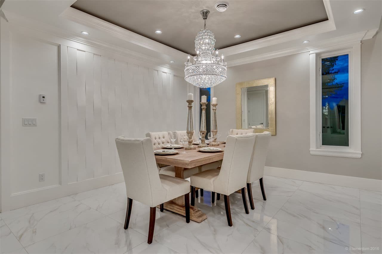Property photo d37abbd0-23cd-4dff-8b12-5716d8005f8b