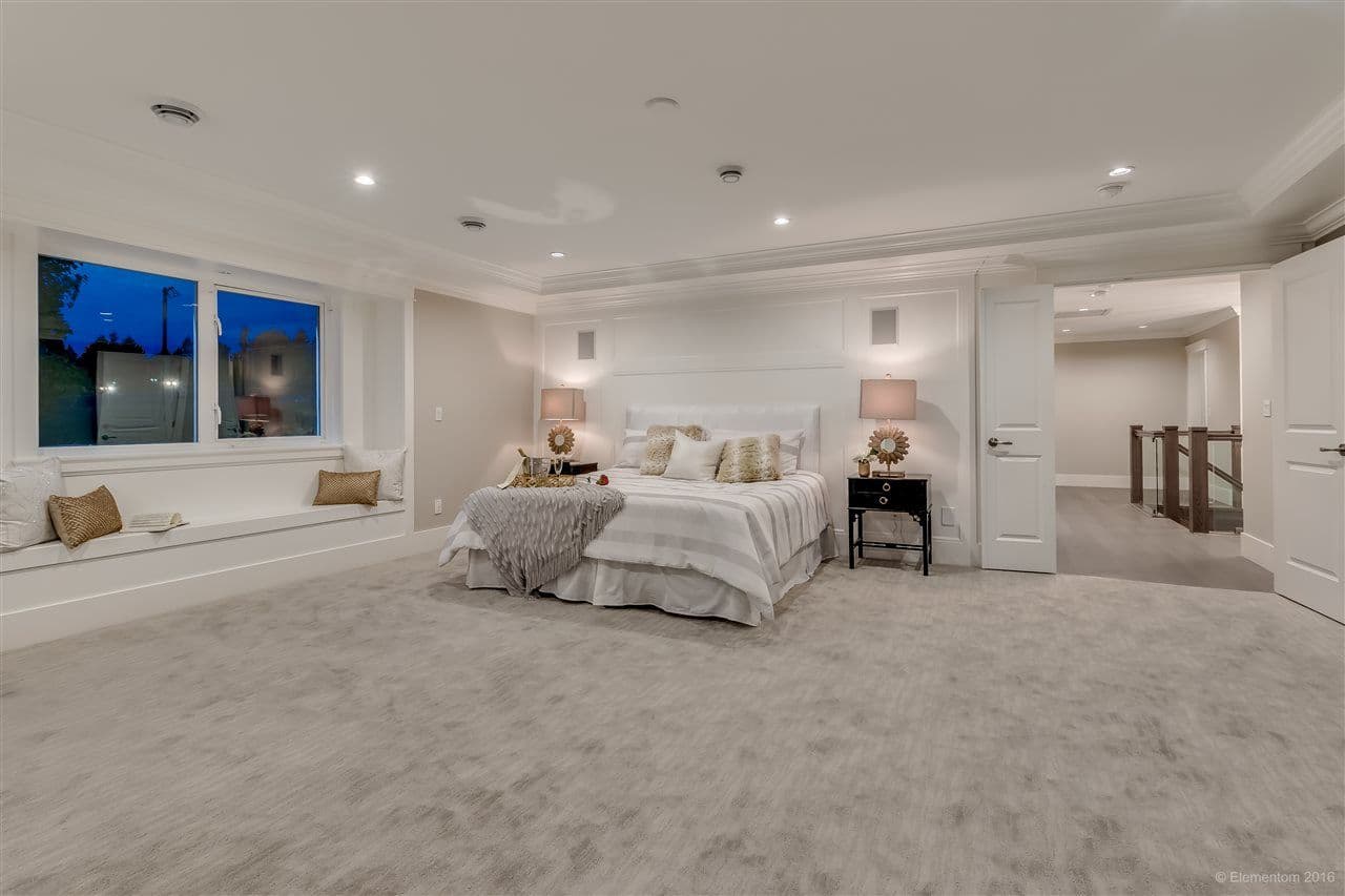 Property photo d298fed8-515c-419c-8b41-746f1dcb9a68