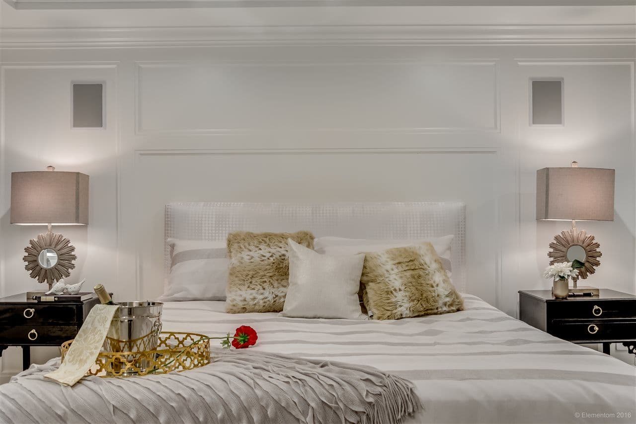 Property photo b52217b3-514b-4d9c-8e50-beaa3574c11c