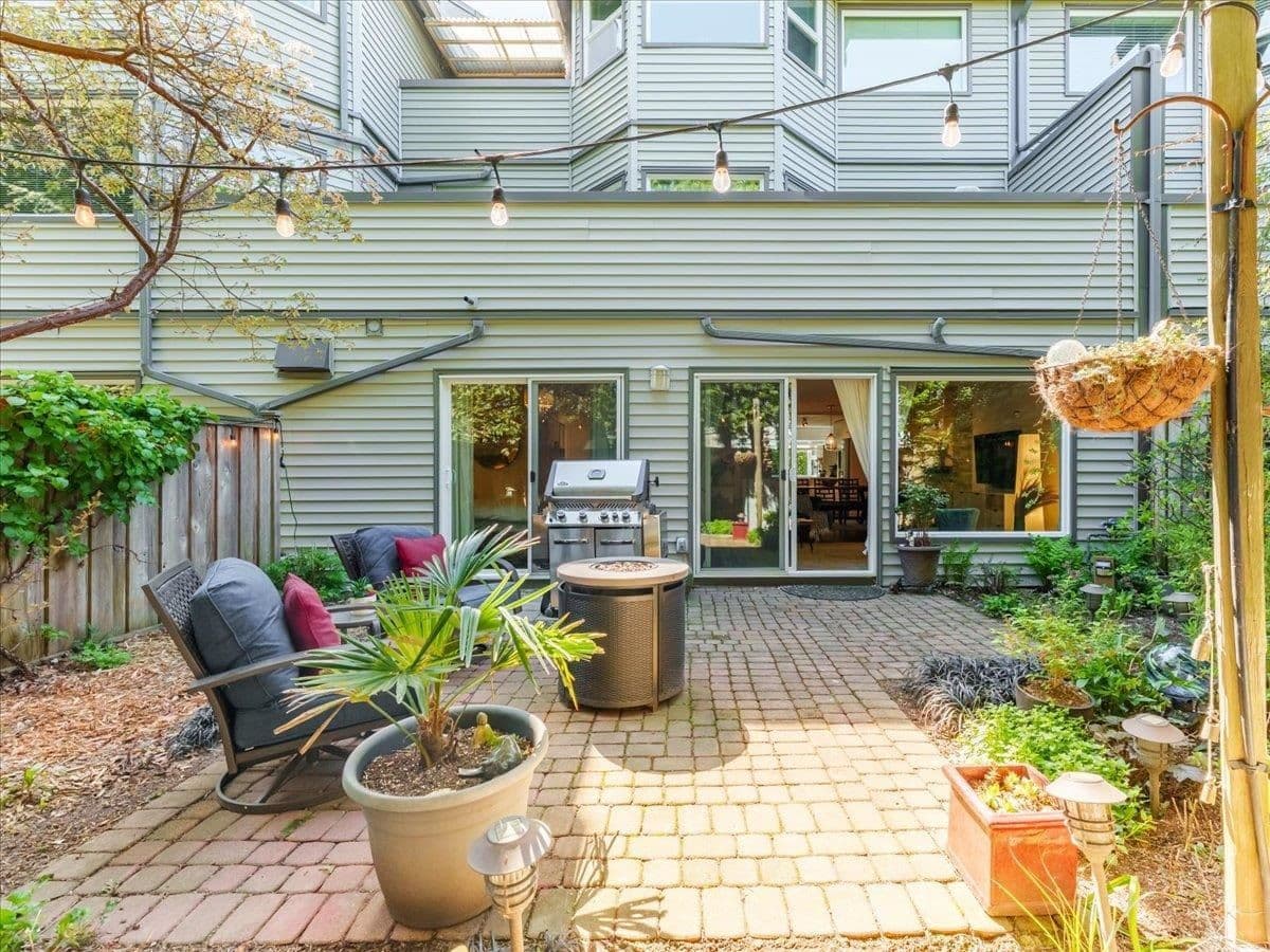 Property photo 8ff49999-4f56-4597-a907-43d861a7def1