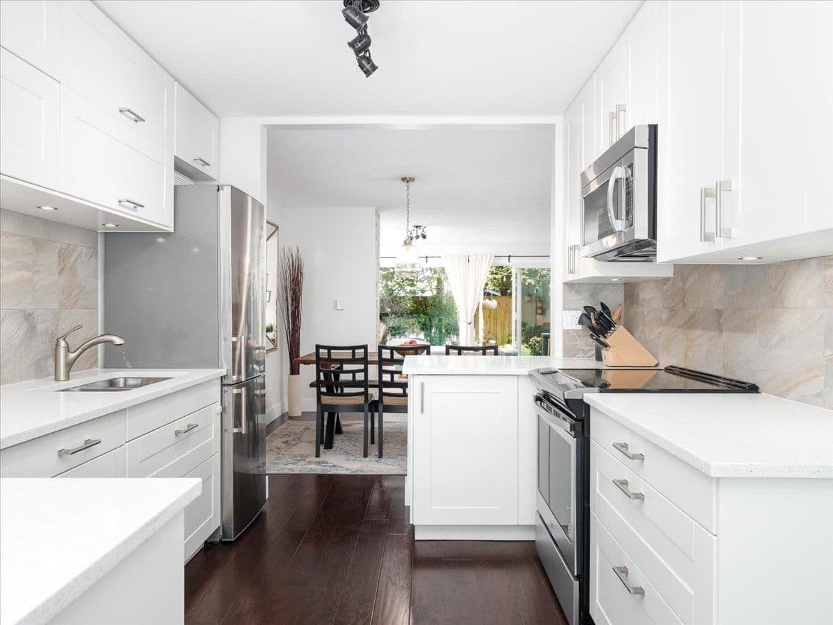 Property photo 789a1870-f418-42ec-94fb-bdc0bd0dfa34