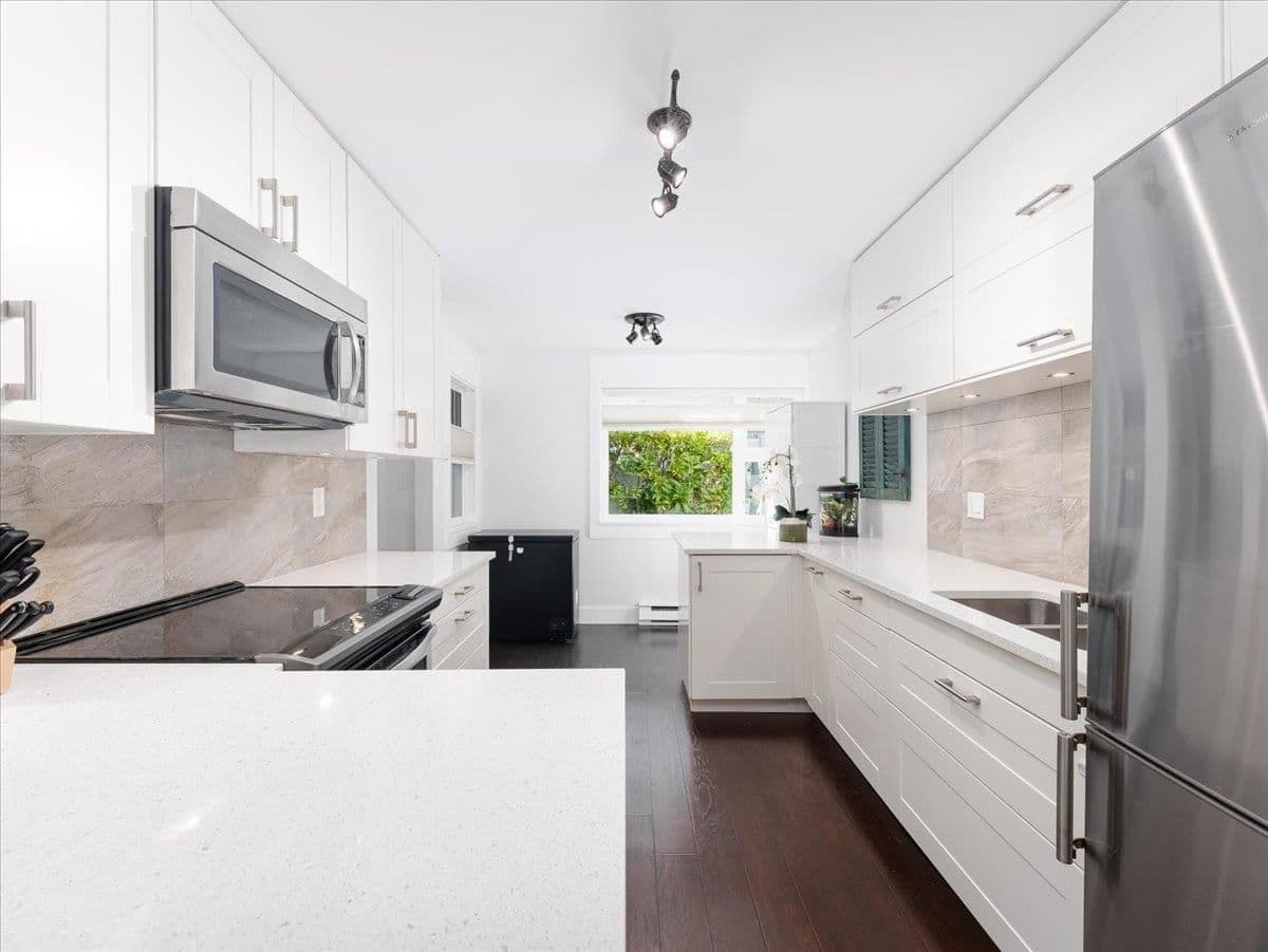 Property photo 2da331b0-bf6a-449a-9527-7fddac28e1d4