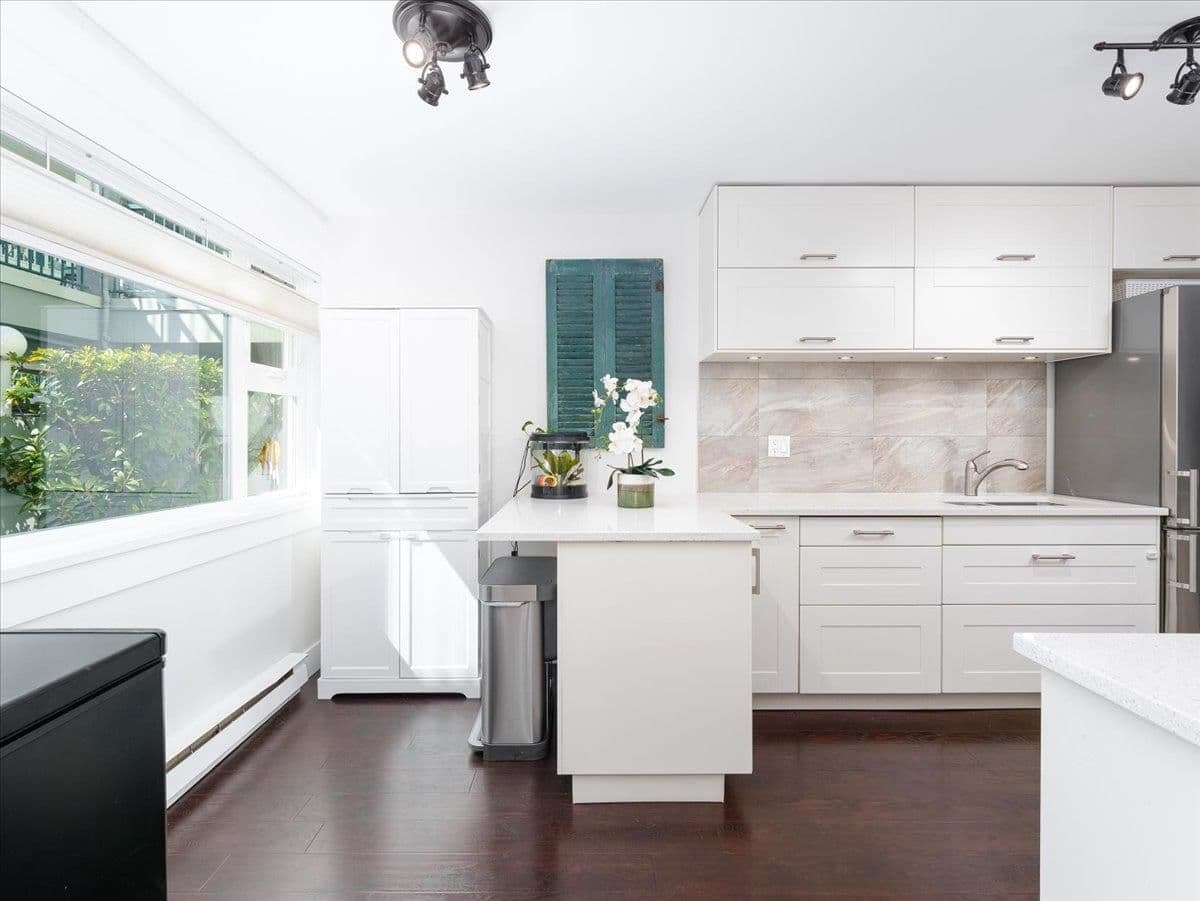 Property photo 35a5b4ba-93e8-49c4-ac46-e3e76bb5e799