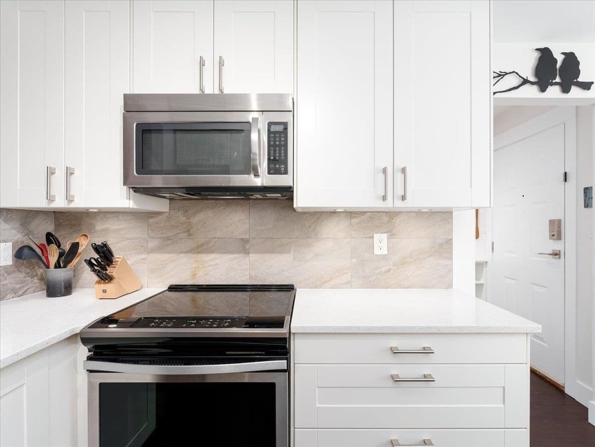 Property photo 6858d027-91e2-40c5-9fe0-ac7468851084