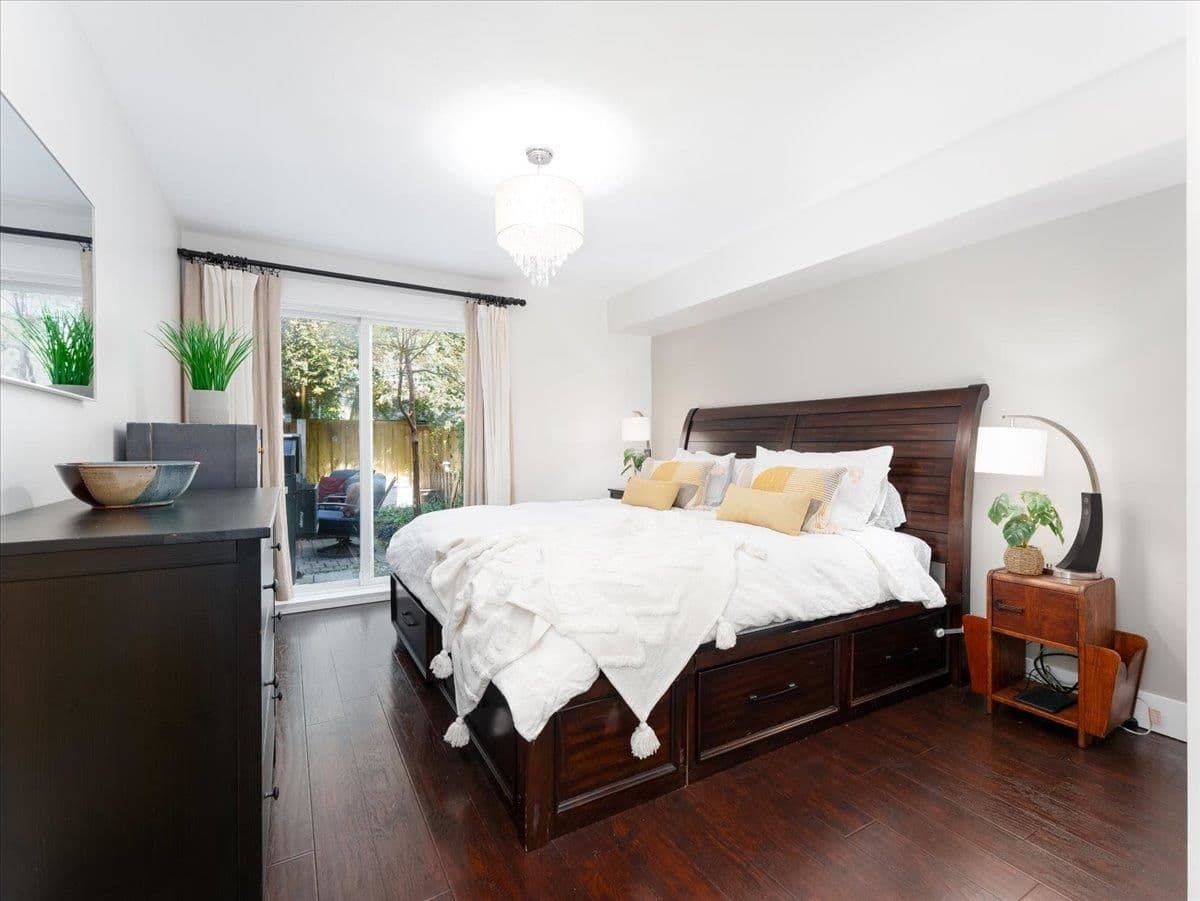 Property photo 1599b8c9-e71b-4f6e-92b1-7144c24cf3a6