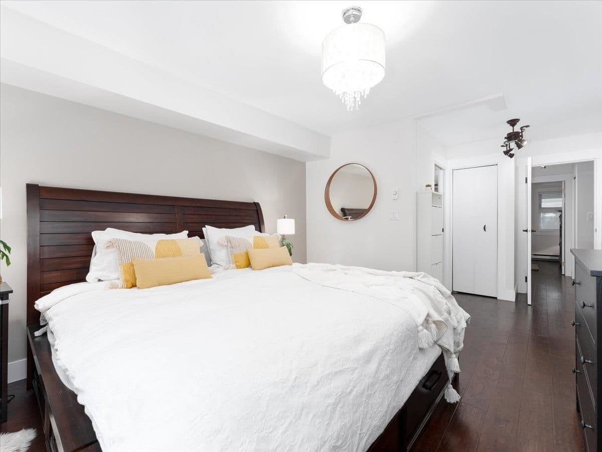 Property photo c19b0072-c7b3-4393-8544-857246034365