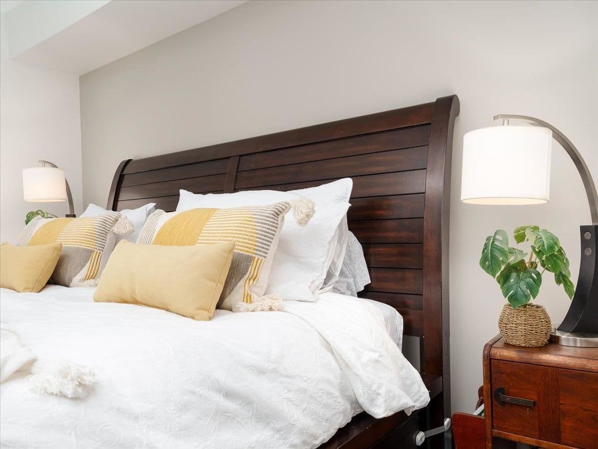Property photo 91220aa0-a6f6-44bf-bc53-89437cf6f4a8