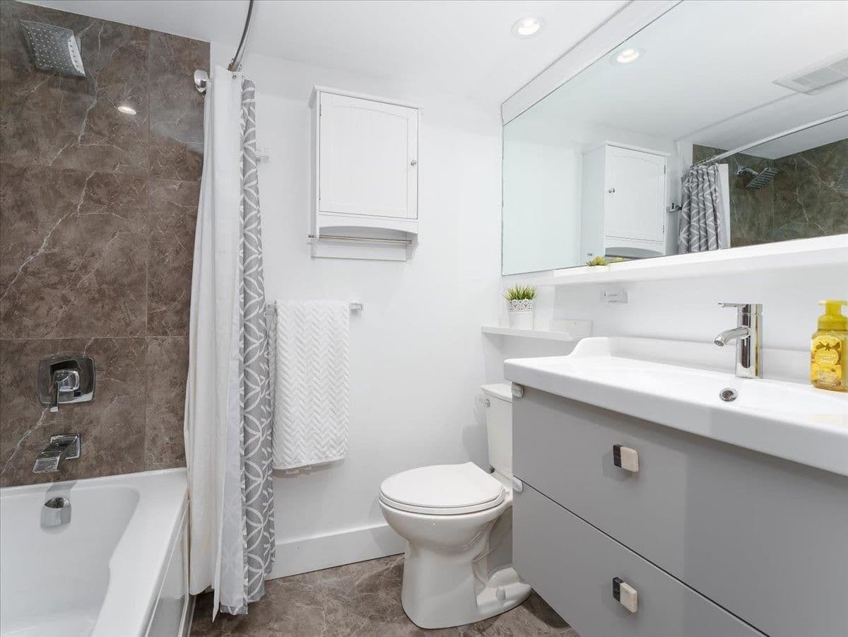 Property photo 1370ed9a-2b7d-4873-b467-69e7673f283c