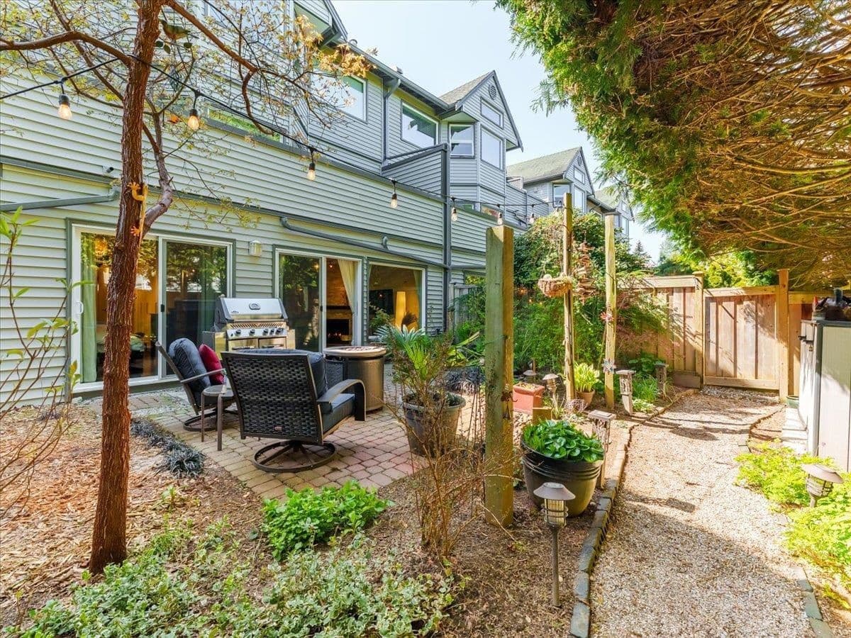 Property photo d8aad93c-a3c8-4179-9725-31702f3cac36