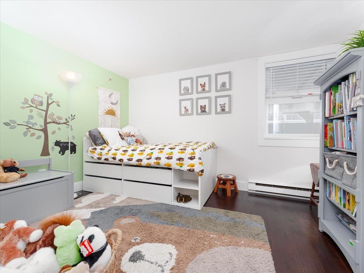 Property photo 9fed9117-e258-4d4d-88b3-a3fa3e03d55d