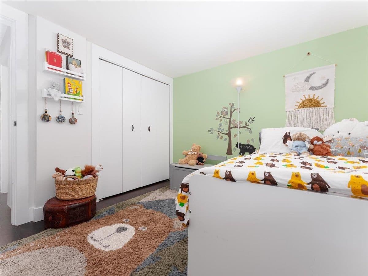 Property photo 9c25dc7b-3994-438b-a165-174821ee7240
