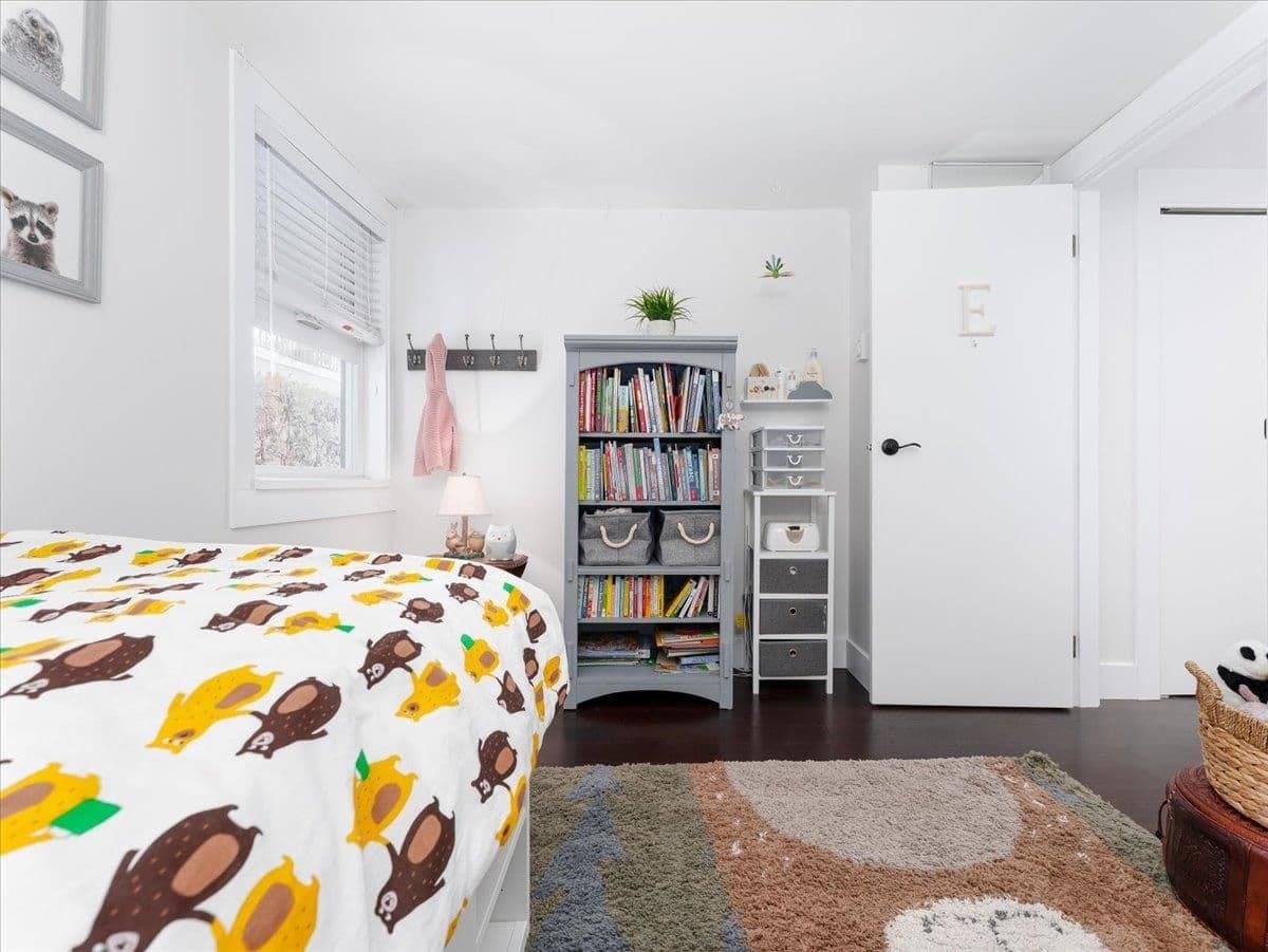 Property photo bf785ecb-9893-447f-8e17-381ceb19b480
