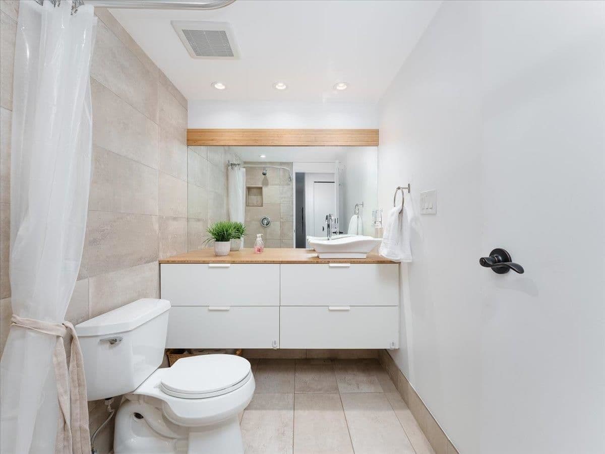 Property photo 18a44685-c8c9-49e3-8797-91415588ede5